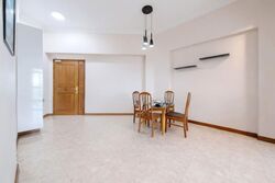 Eastvale (D18), Condominium #577084851